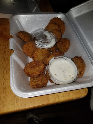 Photo of Wild Wings N Things - 3265 W Alexis Rd, Toledo, OH 43613