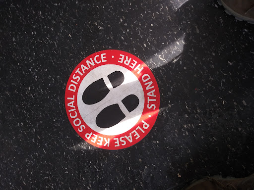 Photo of Wild Wings N Things - 3265 W Alexis Rd, Toledo, OH 43613