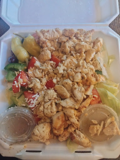 Photo of Wild Wings N Things - 3265 W Alexis Rd, Toledo, OH 43613