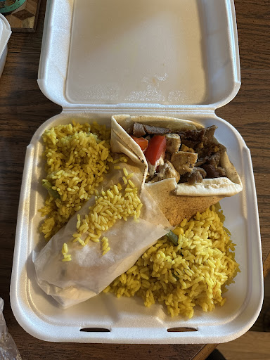 Photo of Wild Wings N Things - 3265 W Alexis Rd, Toledo, OH 43613