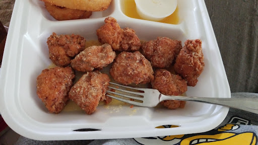 Photo of Wild Wings N Things - 3265 W Alexis Rd, Toledo, OH 43613