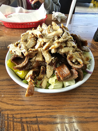 Photo of Wild Wings N Things - 3265 W Alexis Rd, Toledo, OH 43613