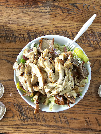 Photo of Wild Wings N Things - 3265 W Alexis Rd, Toledo, OH 43613