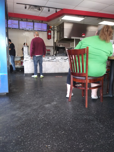 Photo of Wild Wings N Things - 3265 W Alexis Rd, Toledo, OH 43613