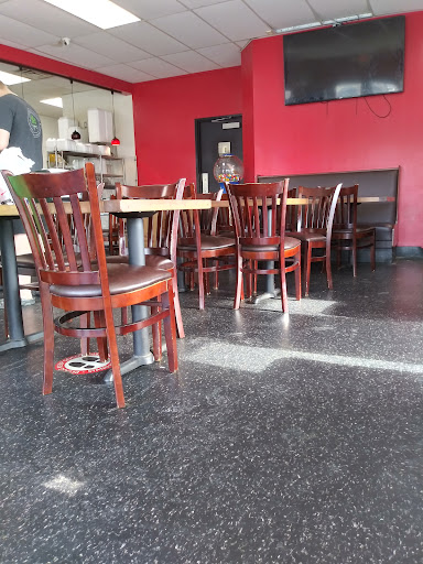 Photo of Wild Wings N Things - 3265 W Alexis Rd, Toledo, OH 43613