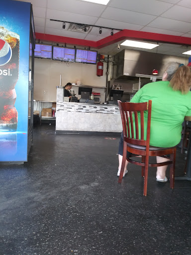 Photo of Wild Wings N Things - 3265 W Alexis Rd, Toledo, OH 43613