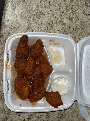 Photo of Wild Wings N Things - 3265 W Alexis Rd, Toledo, OH 43613