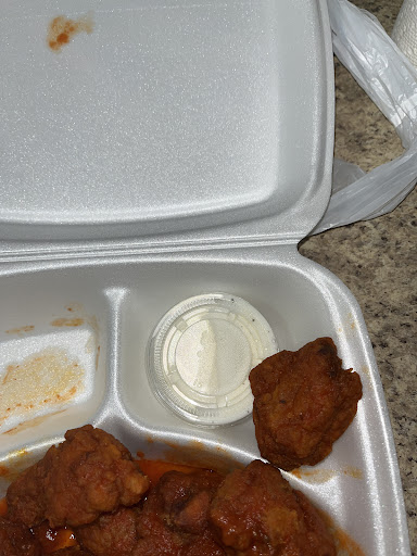 Photo of Wild Wings N Things - 3265 W Alexis Rd, Toledo, OH 43613