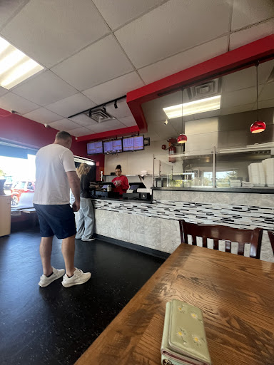 Photo of Wild Wings N Things - 3265 W Alexis Rd, Toledo, OH 43613