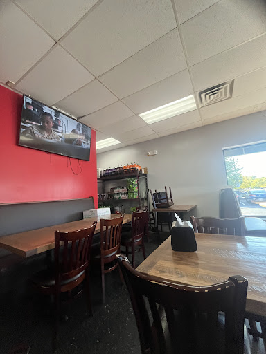 Photo of Wild Wings N Things - 3265 W Alexis Rd, Toledo, OH 43613