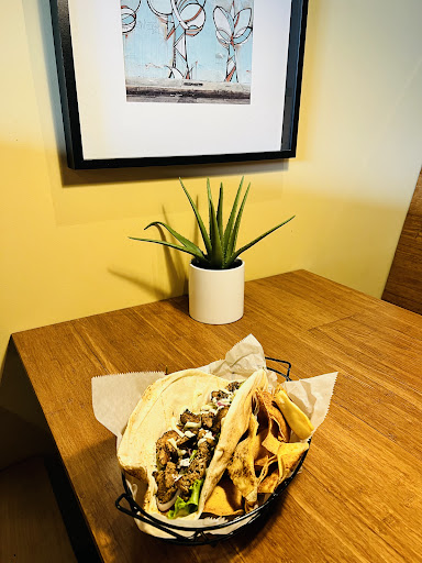 Photo of Zingo's Mediterranean - 3154 Markway Rd, Toledo, OH 43606