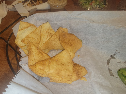 Photo of Zingo's Mediterranean - 3154 Markway Rd, Toledo, OH 43606