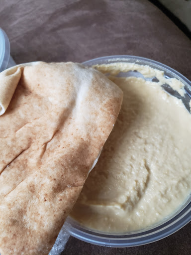 Photo of Zingo's Mediterranean - 3154 Markway Rd, Toledo, OH 43606