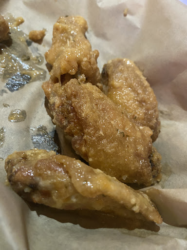 Photo of Zaza Wood Fired Pizza & Mediterranean Cuisine - 3550 Executive Pkwy, Toledo, OH 43606