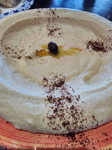 Photo of Zaza Wood Fired Pizza & Mediterranean Cuisine - 3550 Executive Pkwy, Toledo, OH 43606