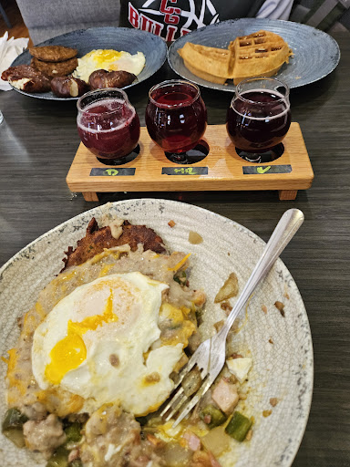 Photo of Focaccia's - 333 N Summit St #100, Toledo, OH 43604