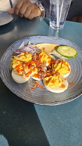 Photo of Focaccia's - 333 N Summit St #100, Toledo, OH 43604