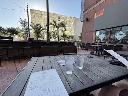 Photo of Focaccia's - 333 N Summit St #100, Toledo, OH 43604