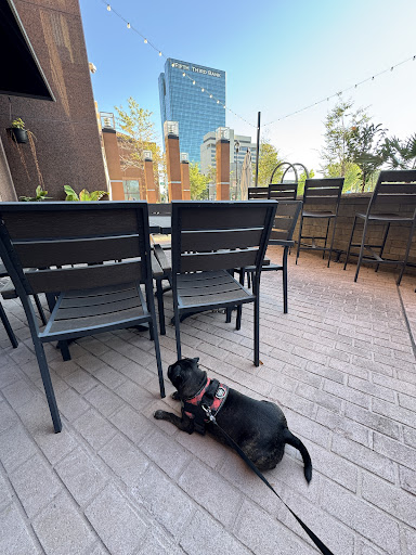 Photo of Focaccia's - 333 N Summit St #100, Toledo, OH 43604