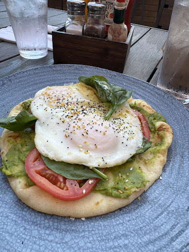 Photo of Focaccia's - 333 N Summit St #100, Toledo, OH 43604