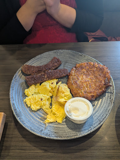 Photo of Focaccia's - 333 N Summit St #100, Toledo, OH 43604