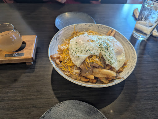 Photo of Focaccia's - 333 N Summit St #100, Toledo, OH 43604