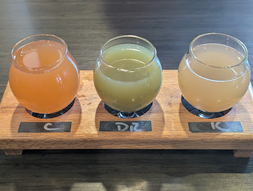 Photo of Focaccia's - 333 N Summit St #100, Toledo, OH 43604