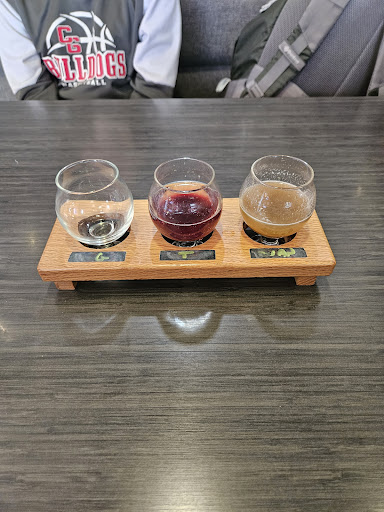 Photo of Focaccia's - 333 N Summit St #100, Toledo, OH 43604