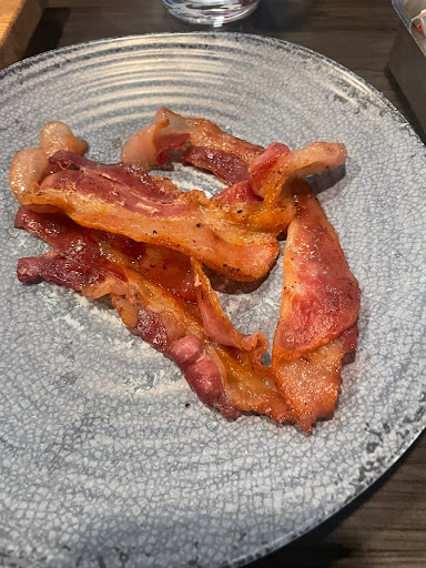 Photo of Focaccia's - 333 N Summit St #100, Toledo, OH 43604