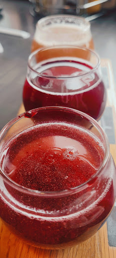 Photo of Focaccia's - 333 N Summit St #100, Toledo, OH 43604