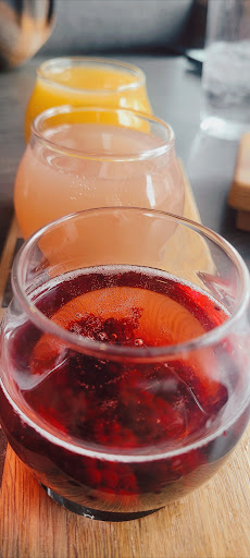 Photo of Focaccia's - 333 N Summit St #100, Toledo, OH 43604