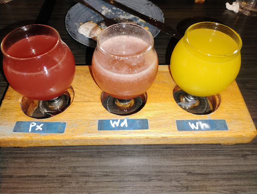 Photo of Focaccia's - 333 N Summit St #100, Toledo, OH 43604