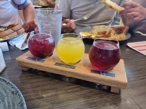 Photo of Focaccia's - 333 N Summit St #100, Toledo, OH 43604