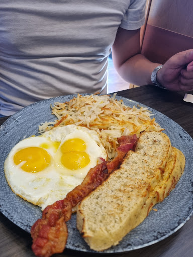 Photo of Focaccia's - 333 N Summit St #100, Toledo, OH 43604