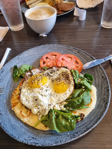 Photo of Focaccia's - 333 N Summit St #100, Toledo, OH 43604