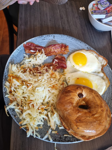 Photo of Focaccia's - 333 N Summit St #100, Toledo, OH 43604