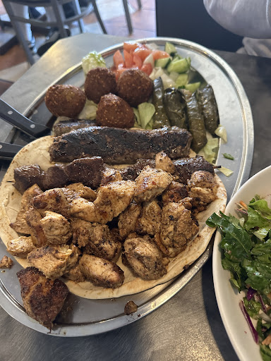 Photo of Rumors - 5205 Monroe St, Toledo, OH 43623