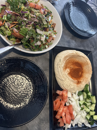 Photo of Rumors - 5205 Monroe St, Toledo, OH 43623