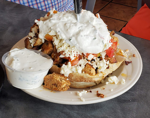 Photo of Rumors - 5205 Monroe St, Toledo, OH 43623