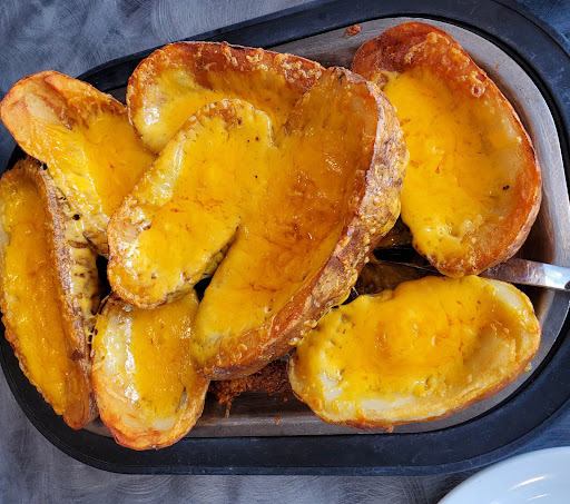 Photo of Rumors - 5205 Monroe St, Toledo, OH 43623