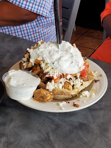 Photo of Rumors - 5205 Monroe St, Toledo, OH 43623