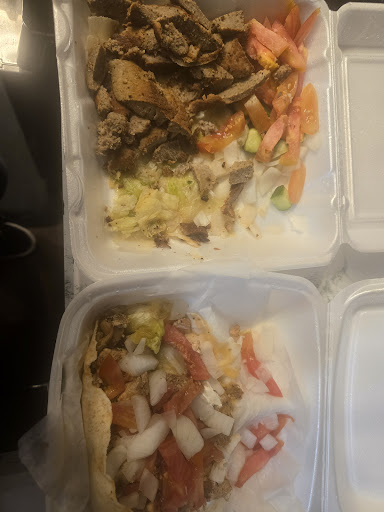 Photo of Rumors - 5205 Monroe St, Toledo, OH 43623