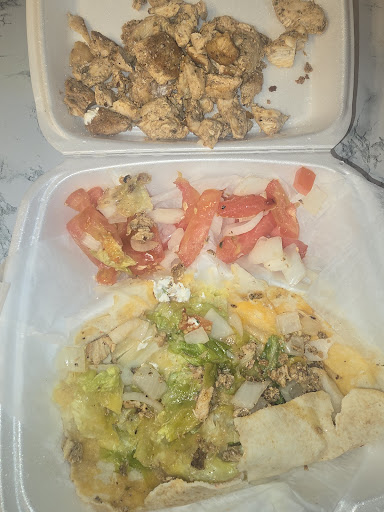 Photo of Rumors - 5205 Monroe St, Toledo, OH 43623