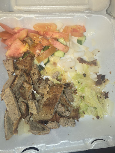 Photo of Rumors - 5205 Monroe St, Toledo, OH 43623