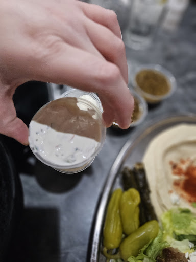 Photo of Rumors - 5205 Monroe St, Toledo, OH 43623