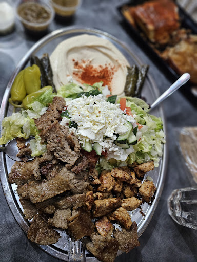 Photo of Rumors - 5205 Monroe St, Toledo, OH 43623