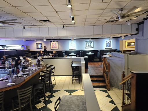 Photo of Rumors - 5205 Monroe St, Toledo, OH 43623