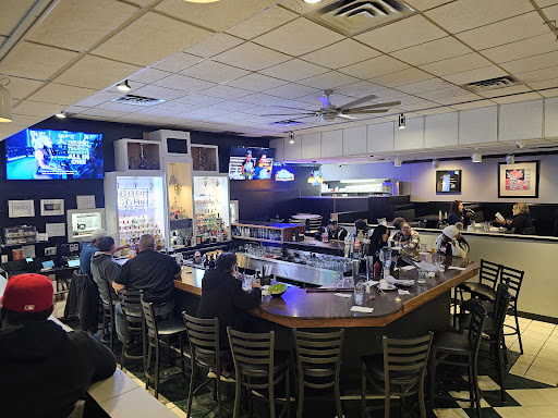 Photo of Rumors - 5205 Monroe St, Toledo, OH 43623