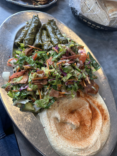 Photo of Rumors - 5205 Monroe St, Toledo, OH 43623