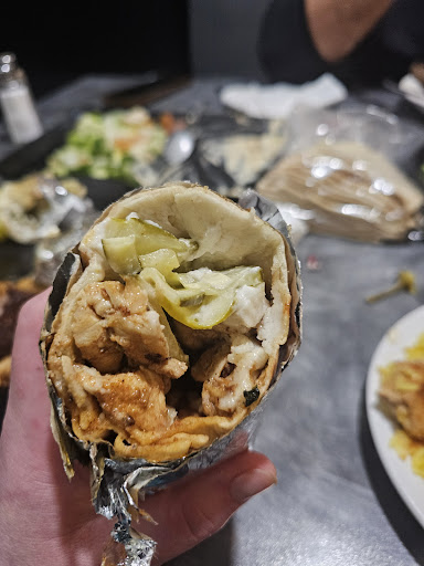 Photo of Rumors - 5205 Monroe St, Toledo, OH 43623